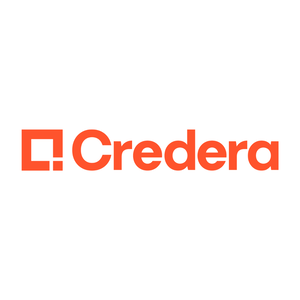 Team Page: Credera